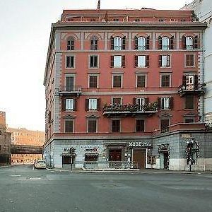 Locanda Del Fante